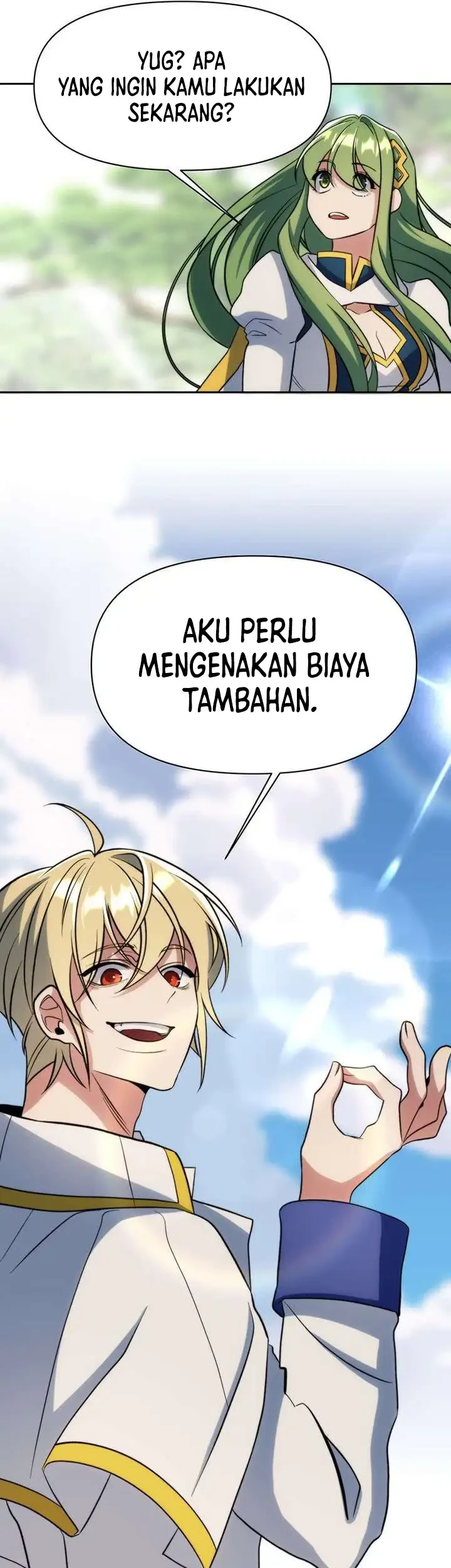 Chapter 188 - halaman 56