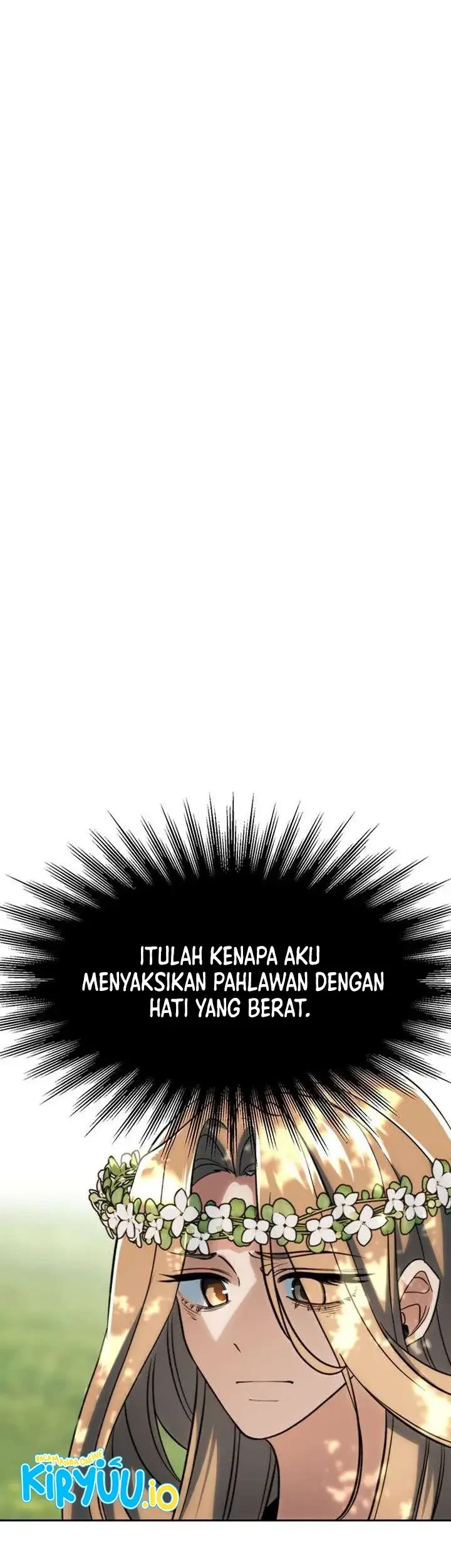 Chapter 188 - halaman 5