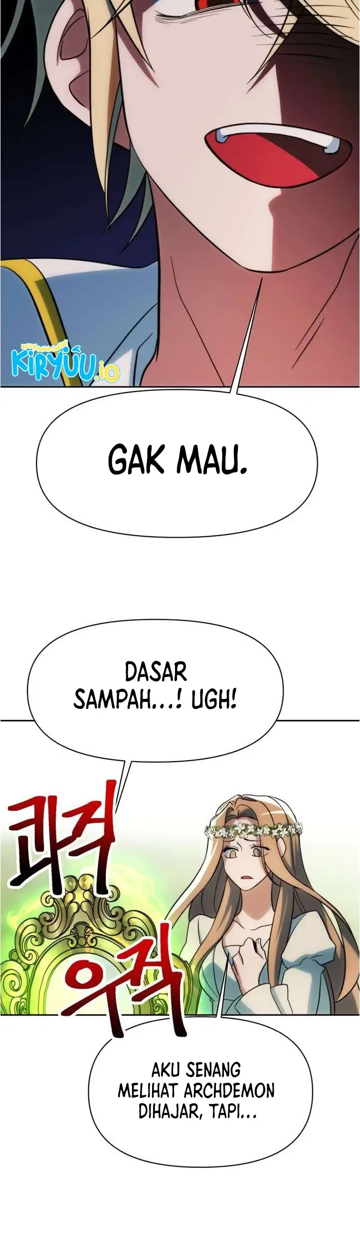 Chapter 188 - halaman 9