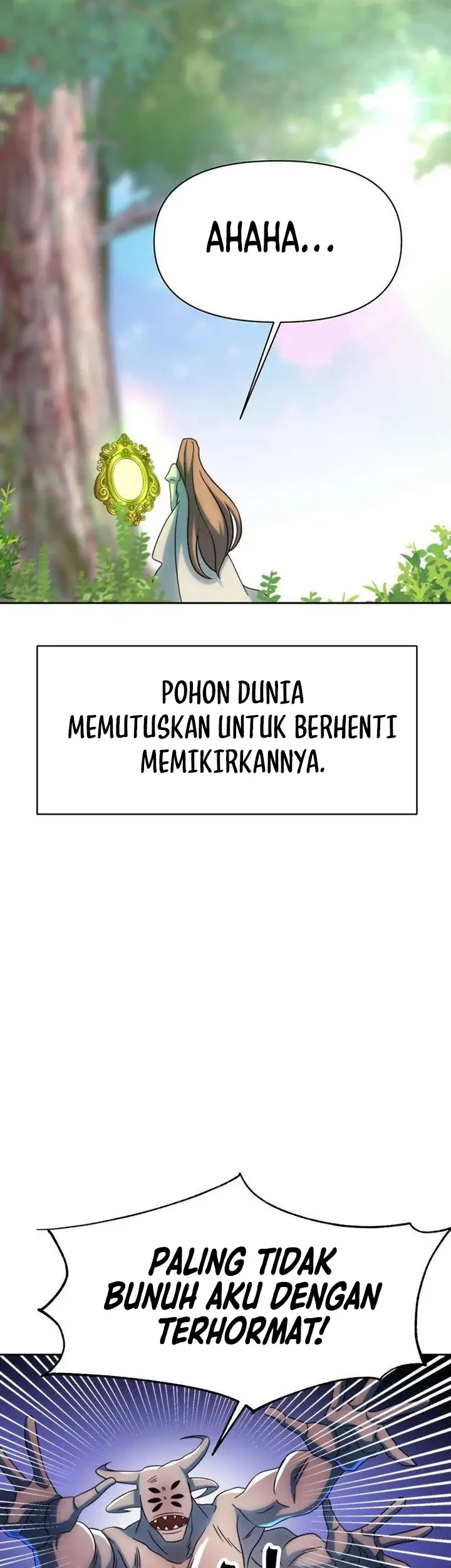 Chapter 188 - halaman 14