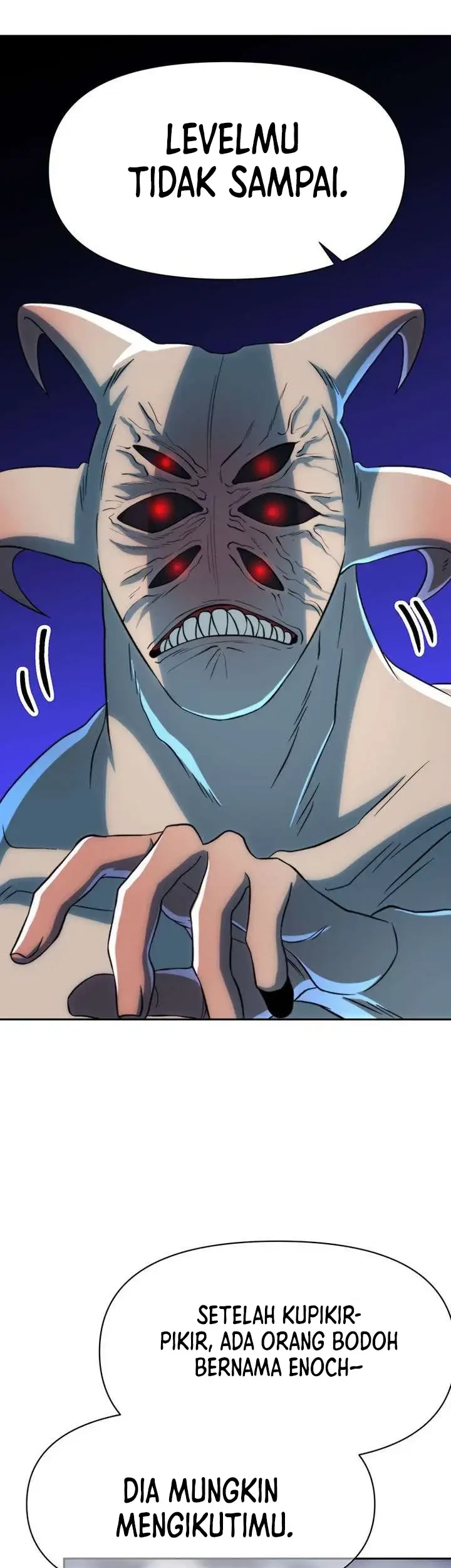 Chapter 188 - halaman 17