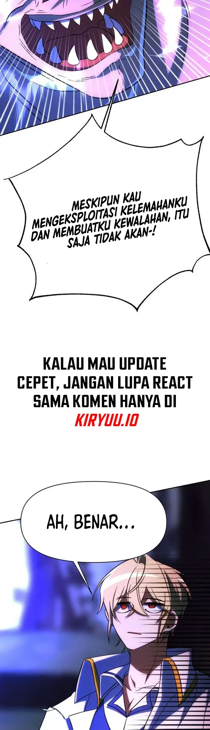 Chapter 188 - halaman 22