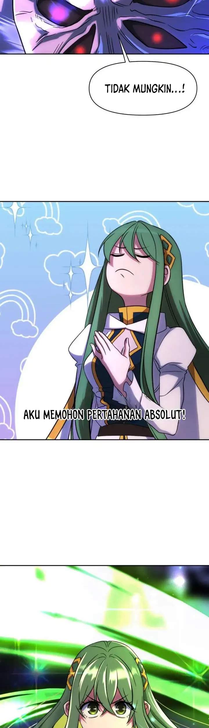 Chapter 188 - halaman 25