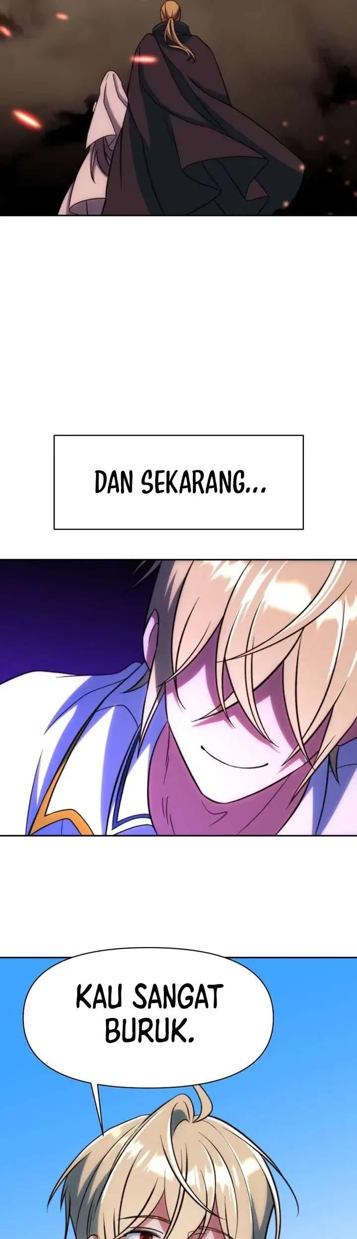 Chapter 188 - halaman 28