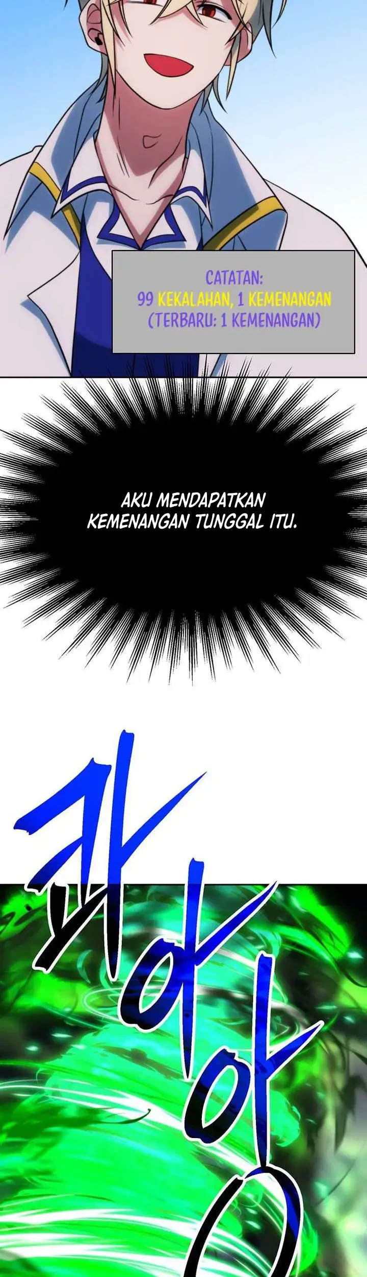Chapter 188 - halaman 29