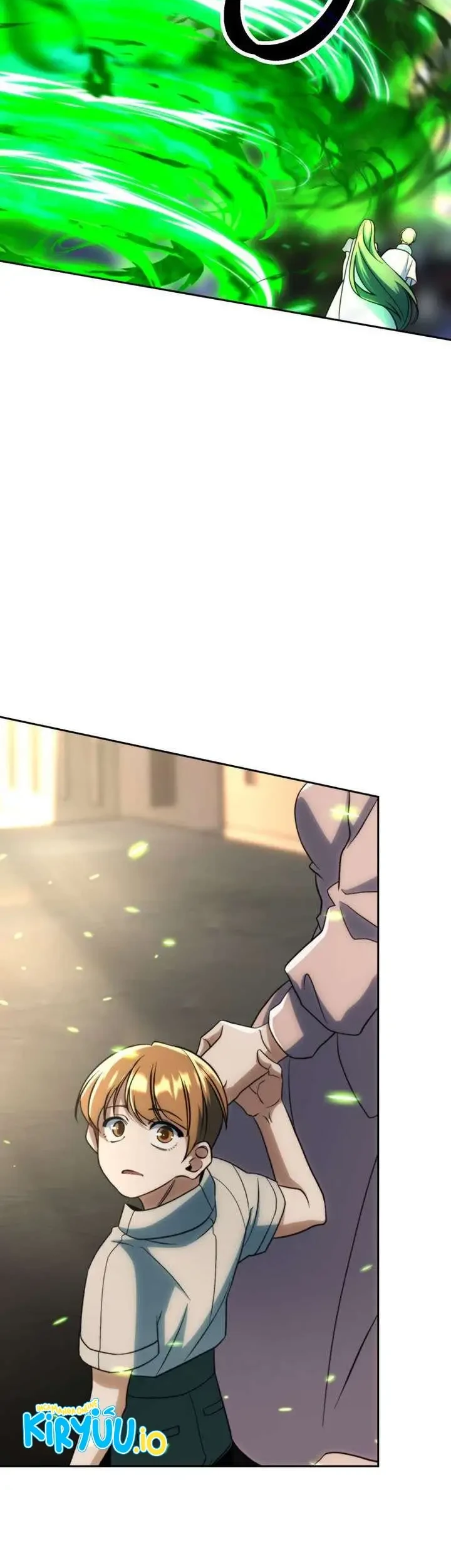 Chapter 188 - halaman 30