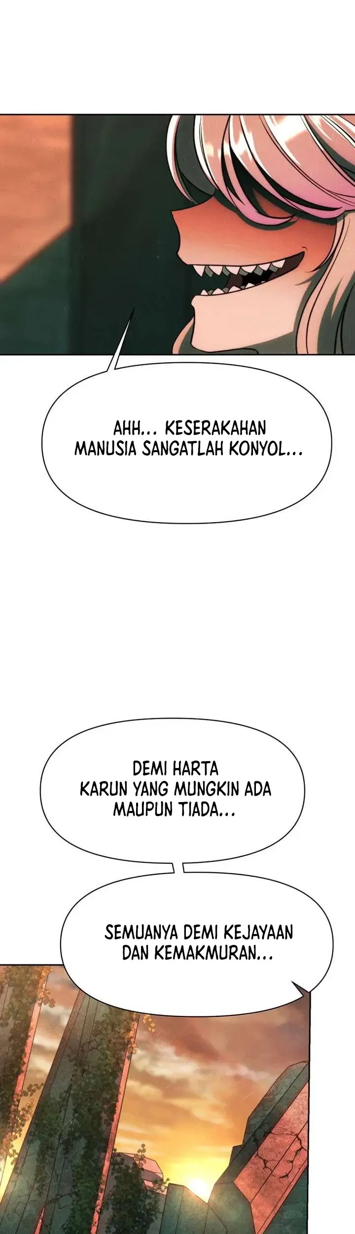 Chapter 188 - halaman 36