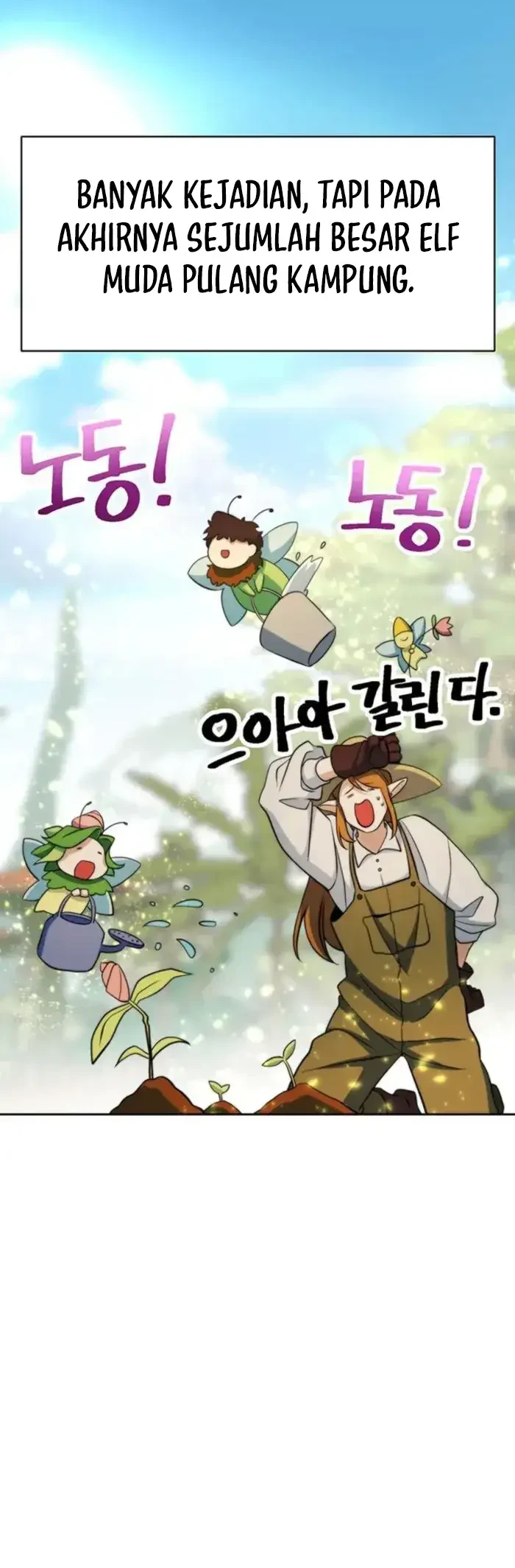 Chapter 189 - halaman 42