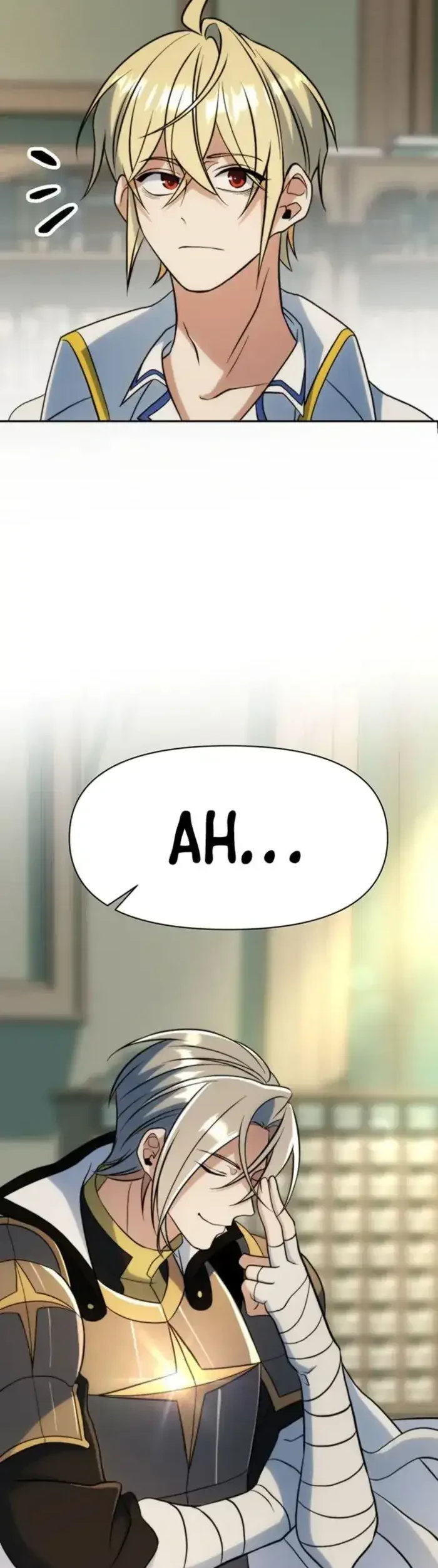 Chapter 189 - halaman 48