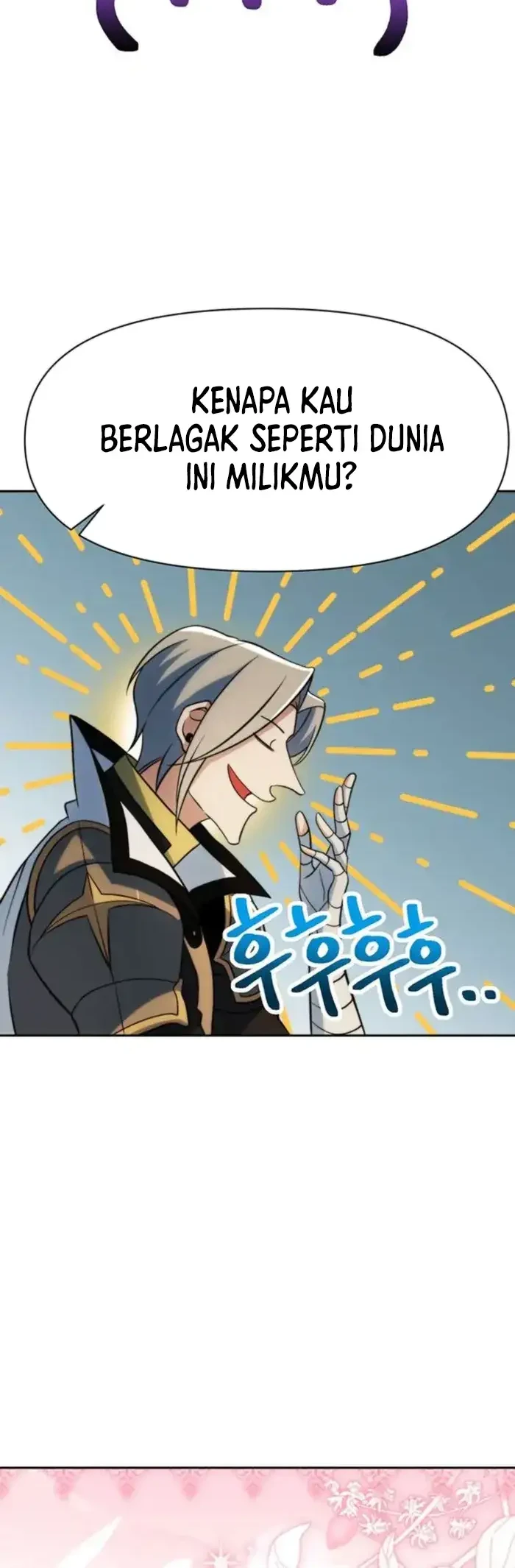 Chapter 189 - halaman 50