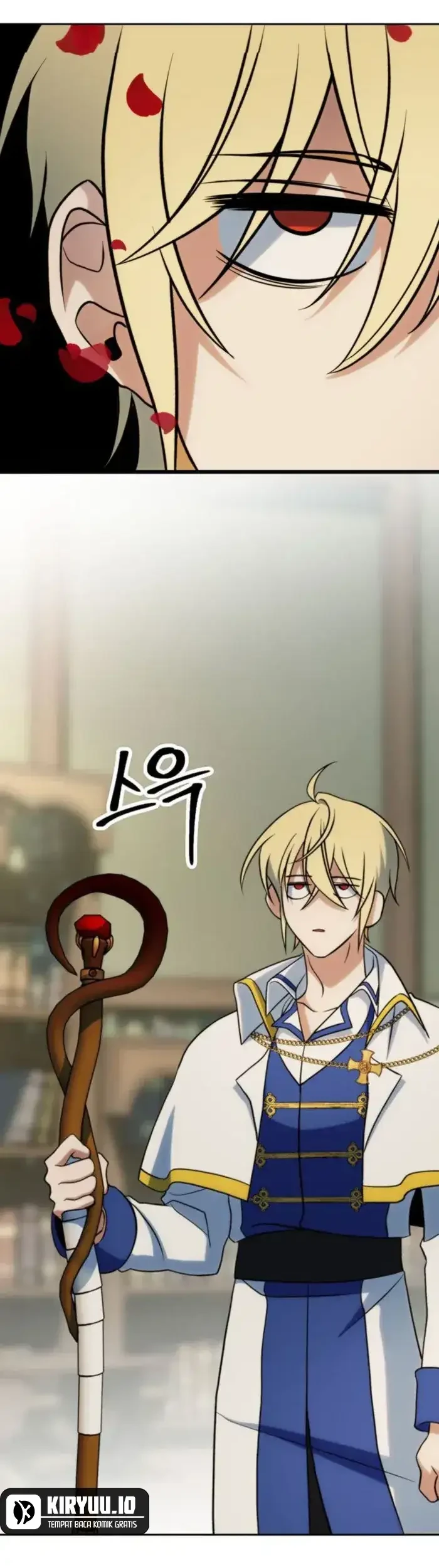 Chapter 189 - halaman 52