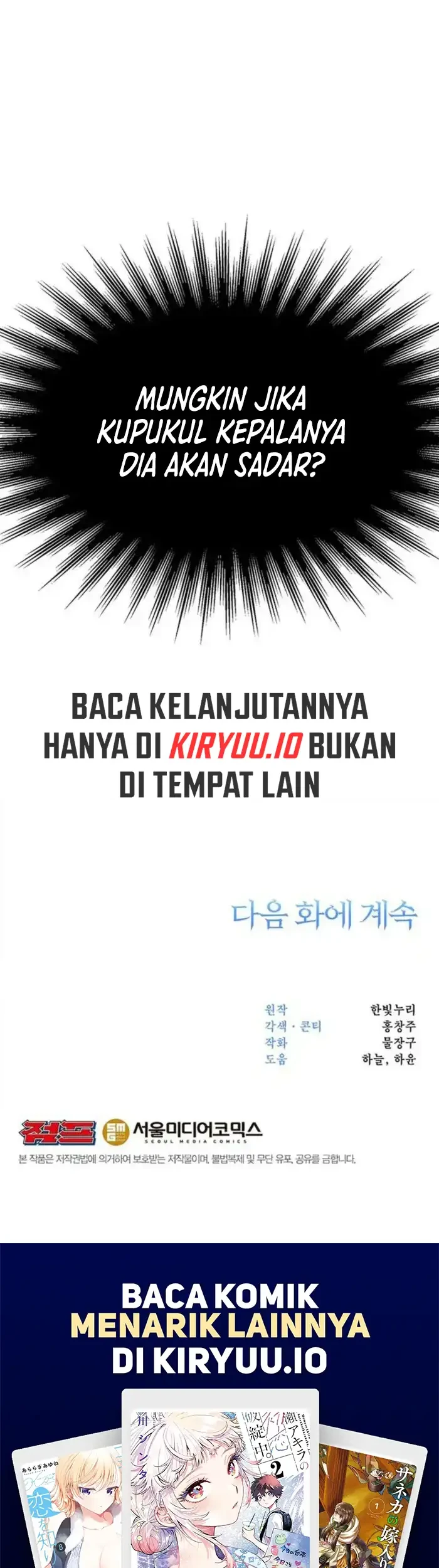 Chapter 189 - halaman 53