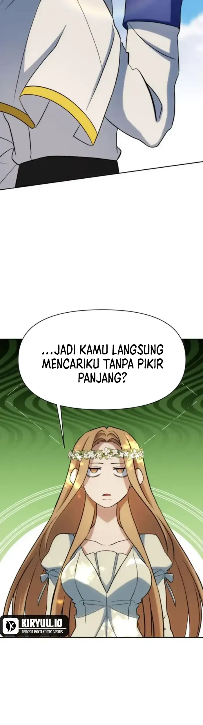 Chapter 189 - halaman 4