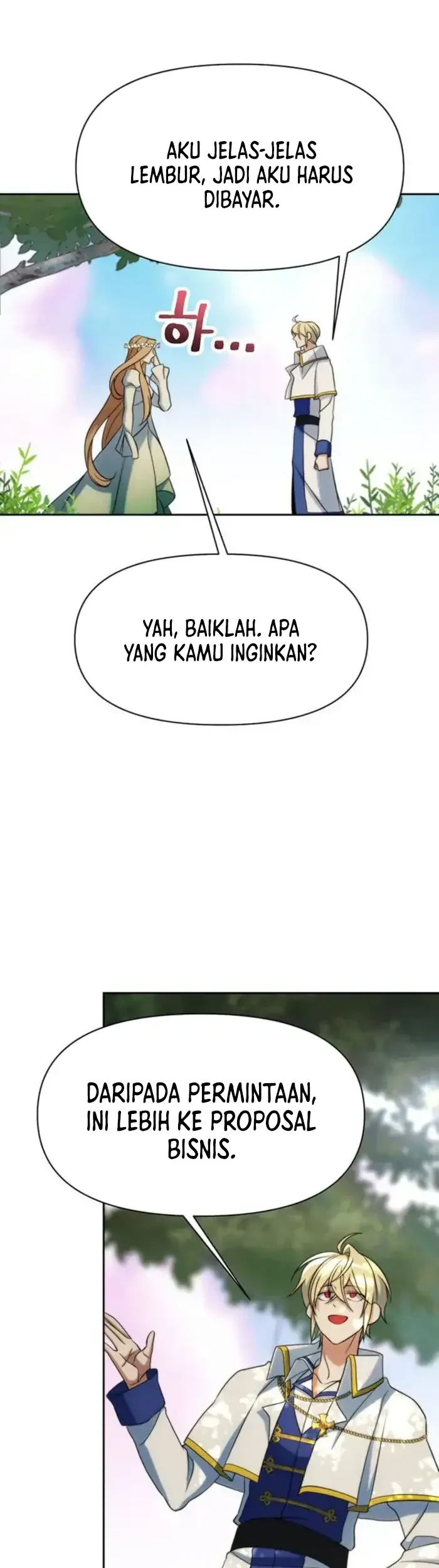 Chapter 189 - halaman 5