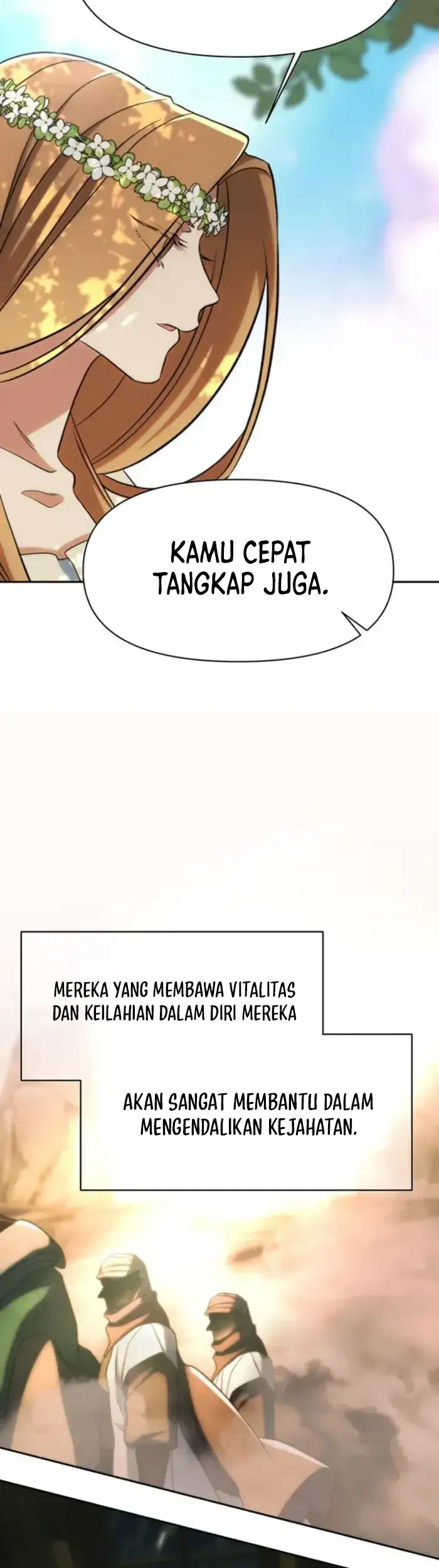 Chapter 189 - halaman 8