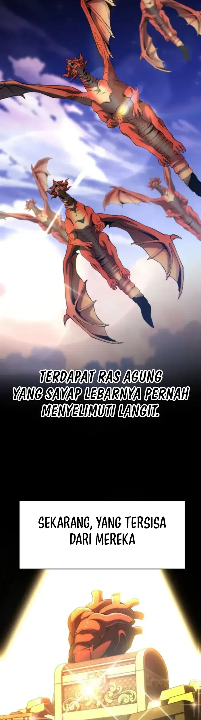 Chapter 189 - halaman 20