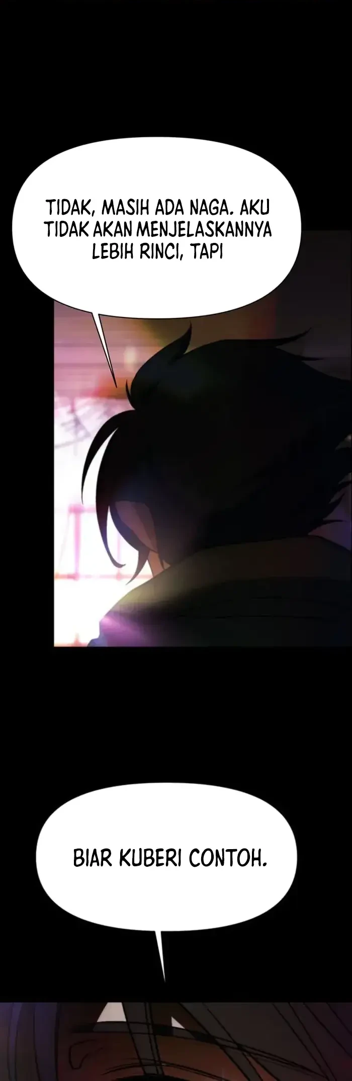 Chapter 189 - halaman 22