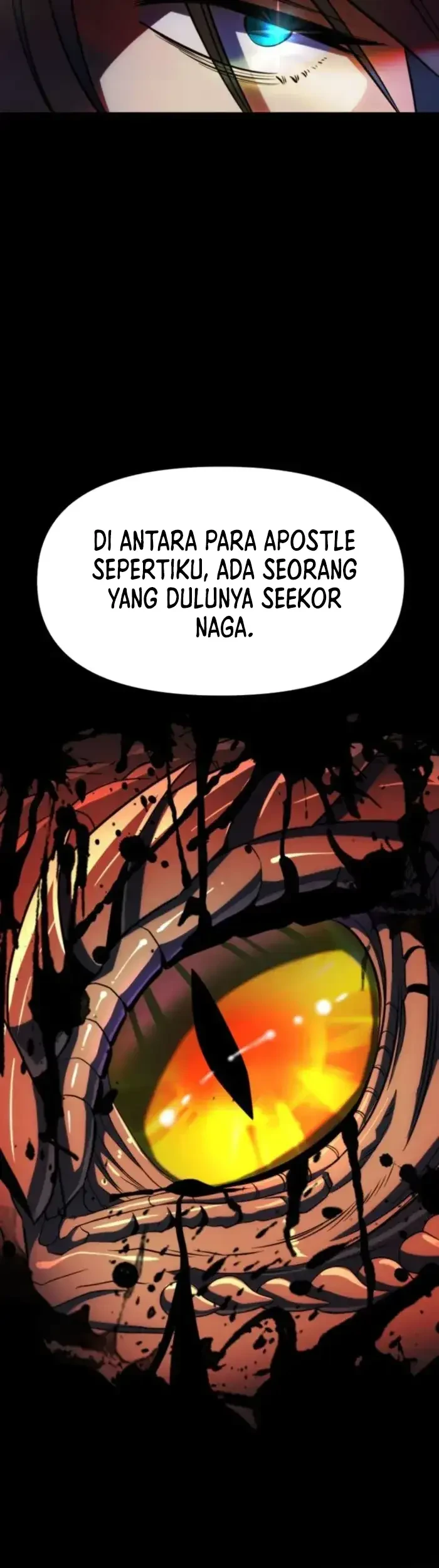 Chapter 189 - halaman 23