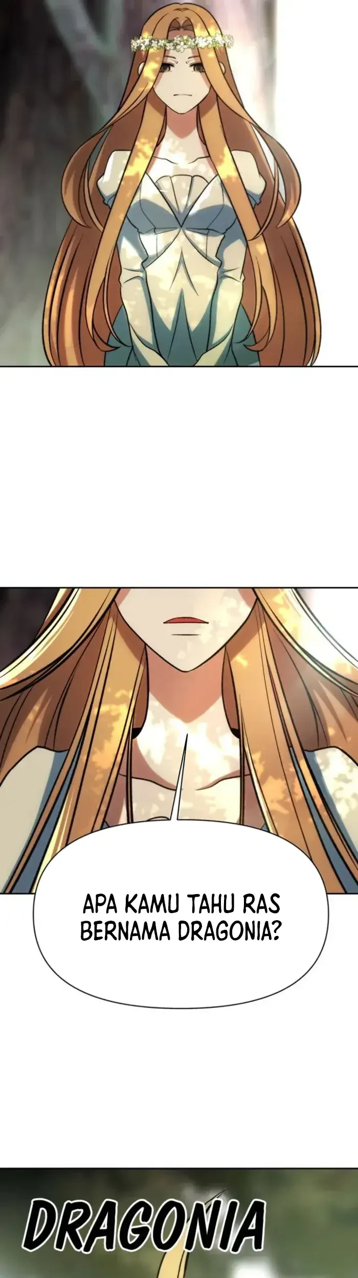 Chapter 189 - halaman 27