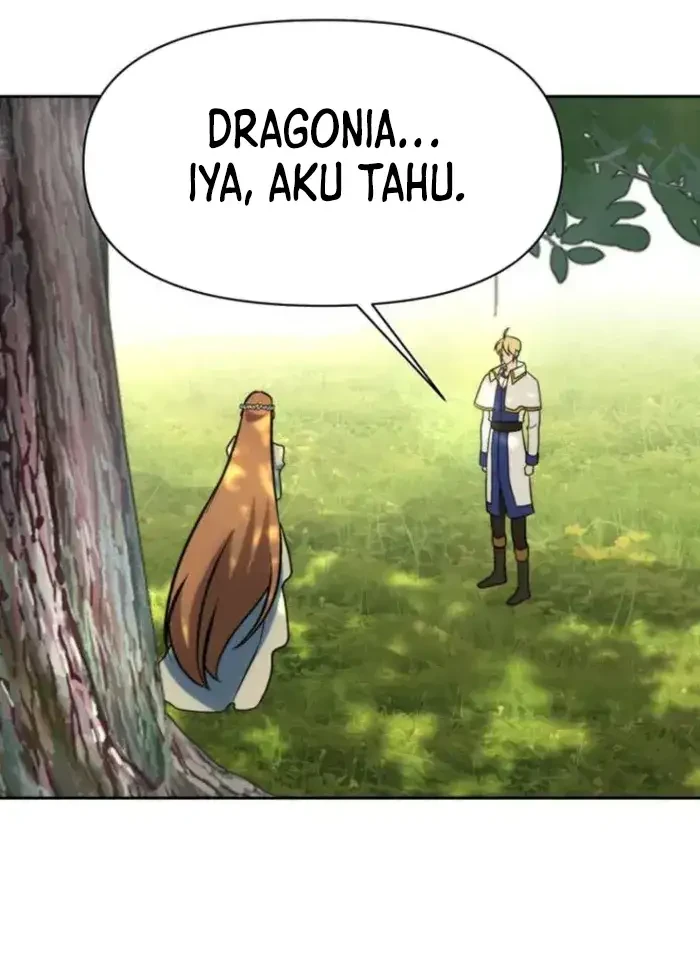 Chapter 189 - halaman 30