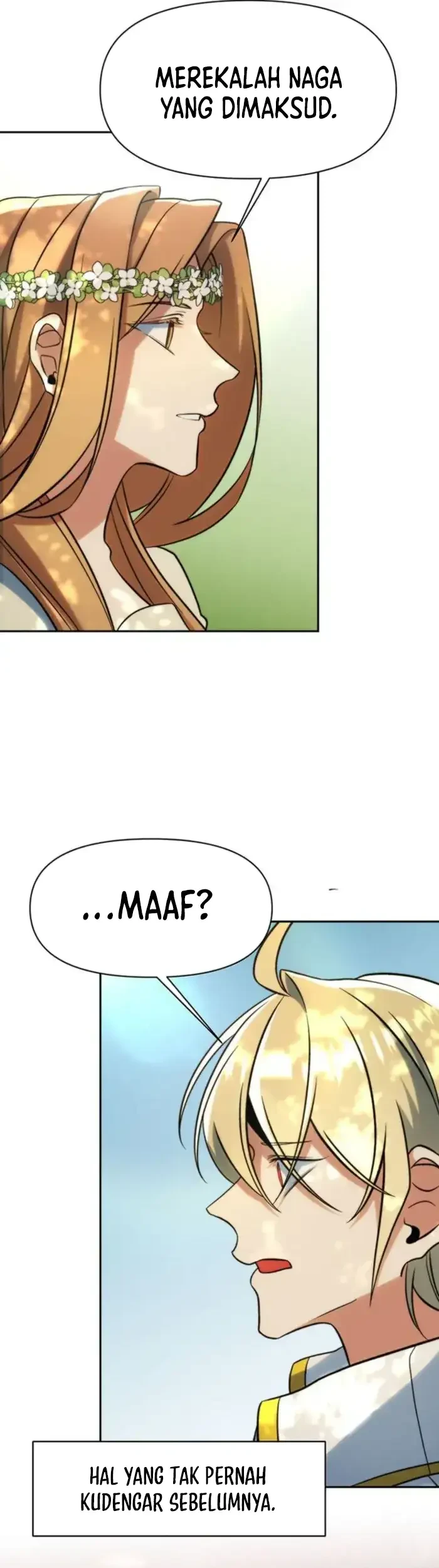 Chapter 189 - halaman 31