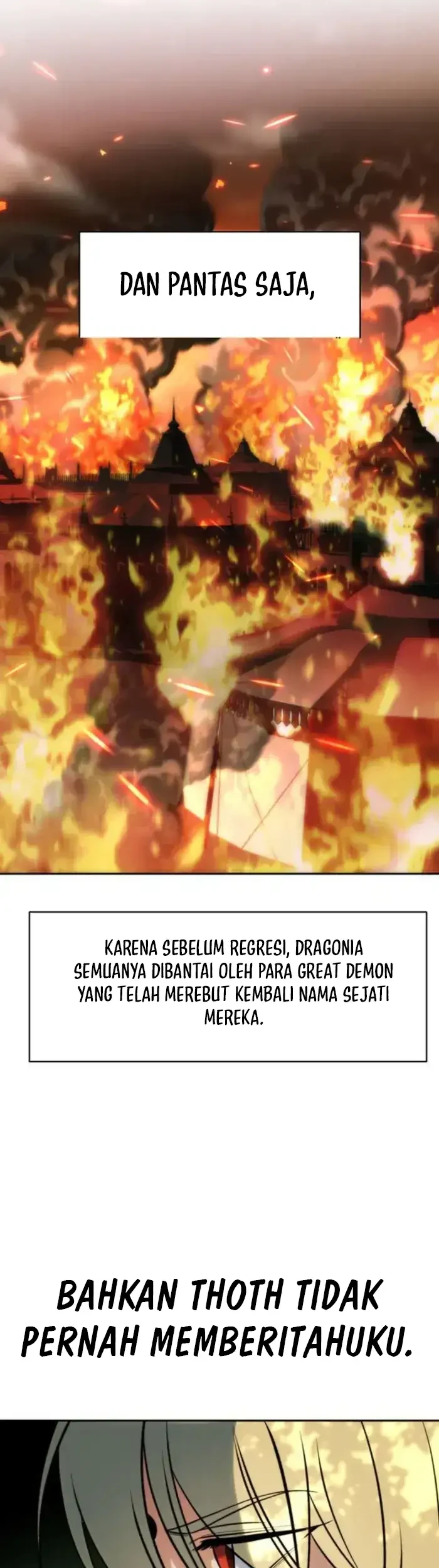Chapter 189 - halaman 32
