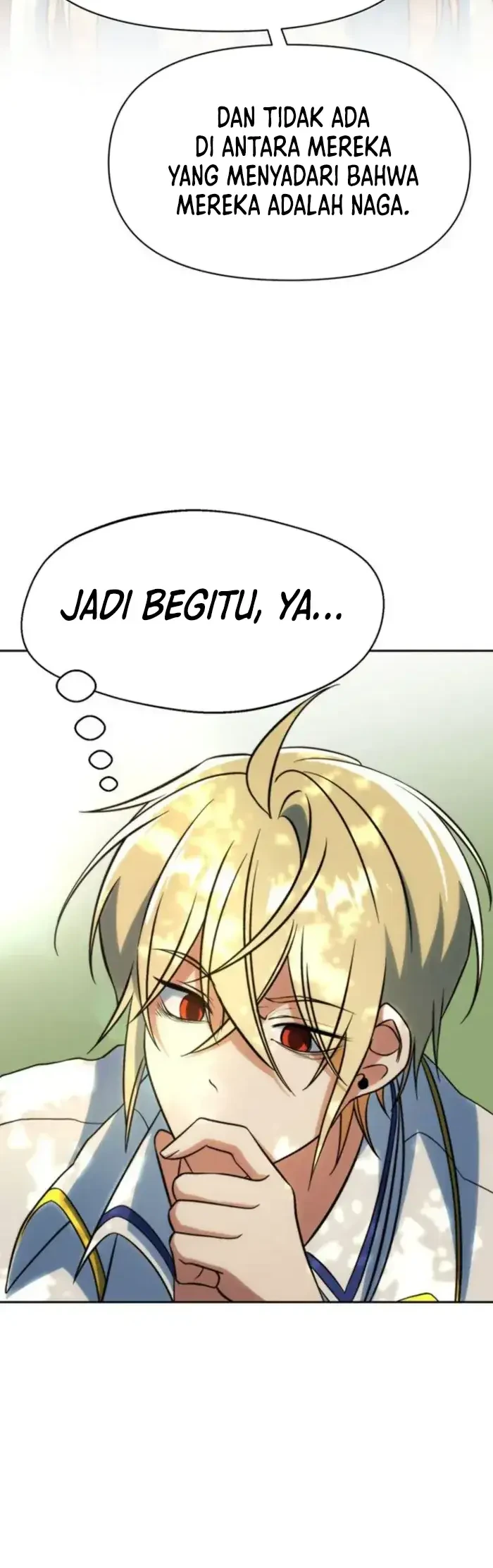 Chapter 189 - halaman 34