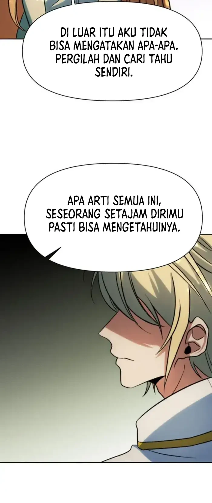 Chapter 189 - halaman 38