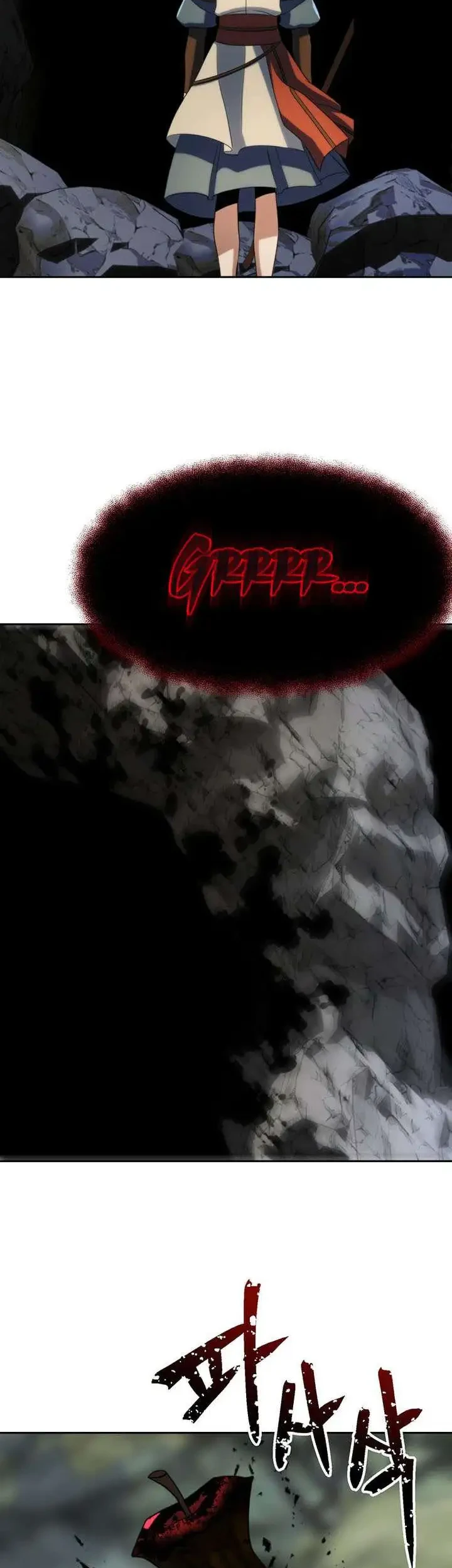 Chapter 190 - halaman 48