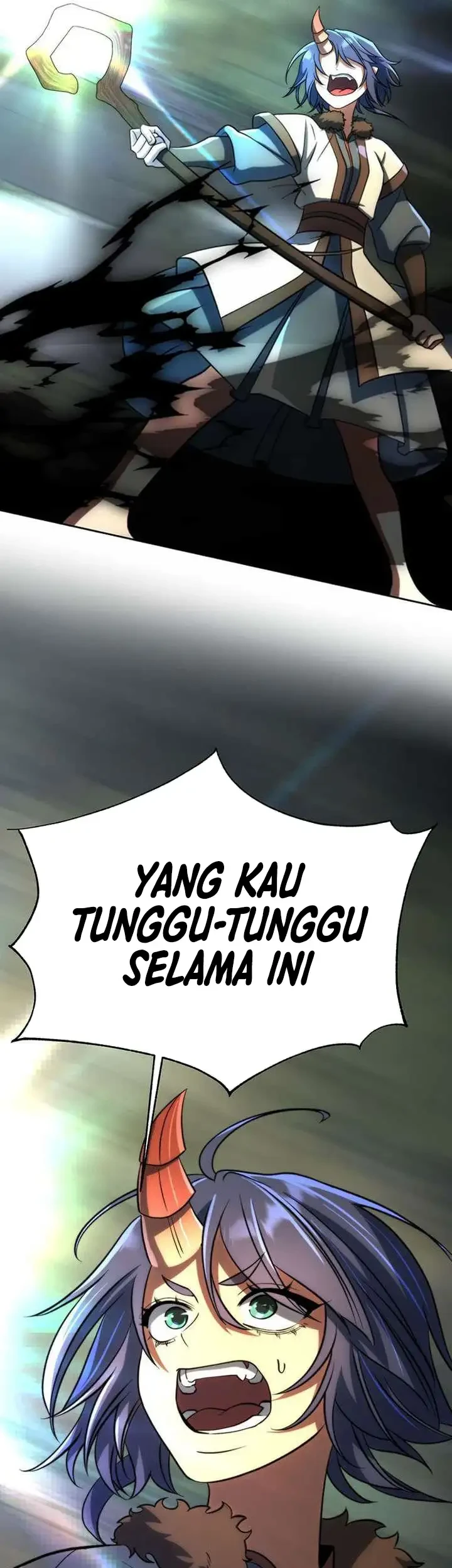 Chapter 190 - halaman 51