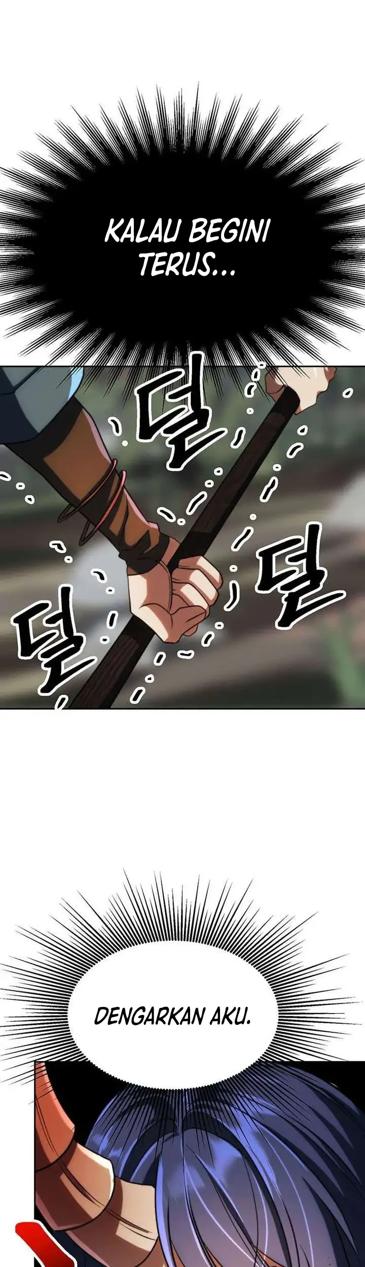 Chapter 190 - halaman 57