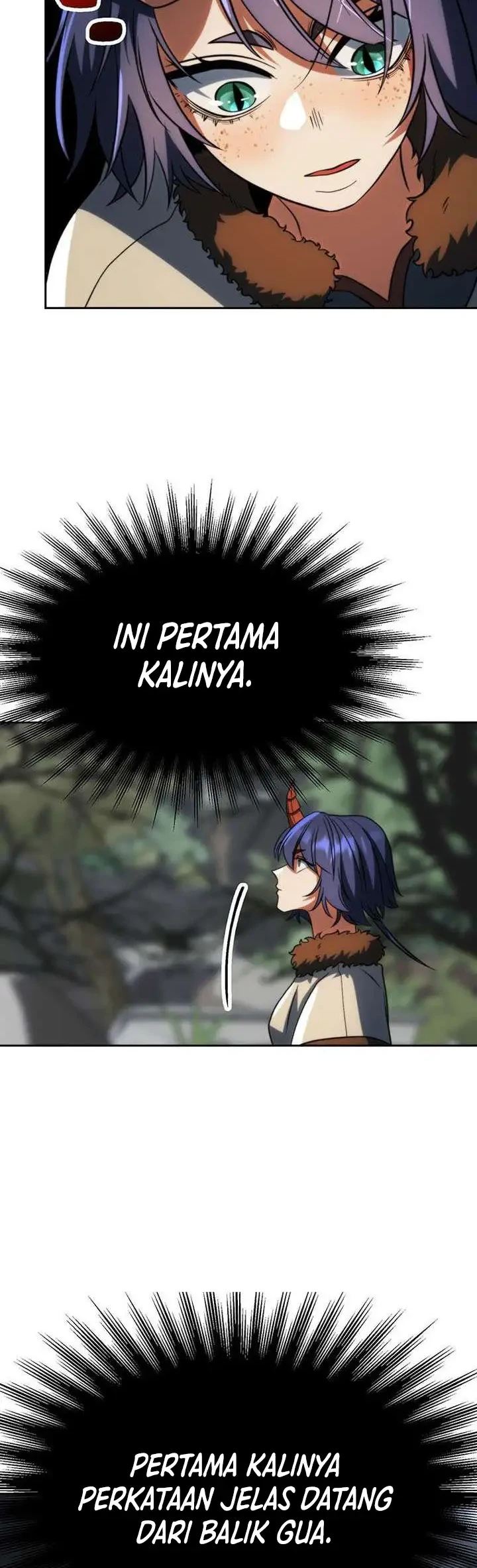 Chapter 190 - halaman 58