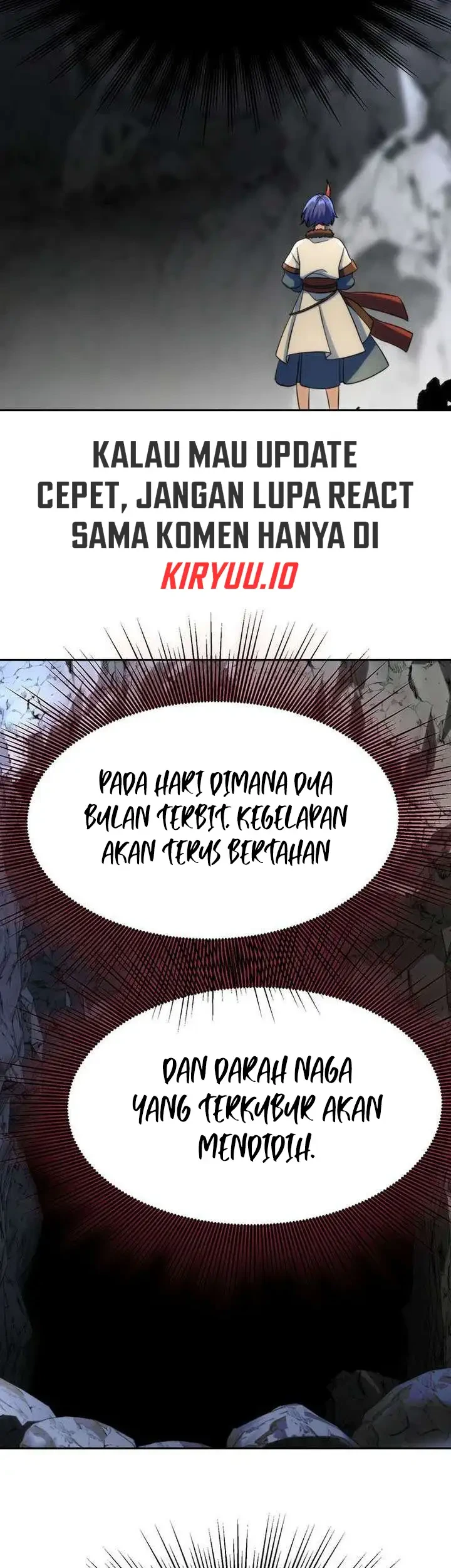 Chapter 190 - halaman 59
