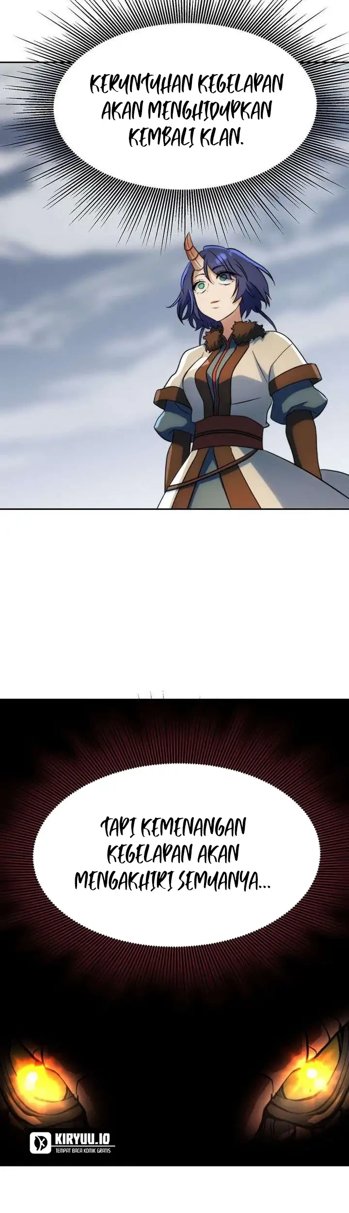 Chapter 190 - halaman 60