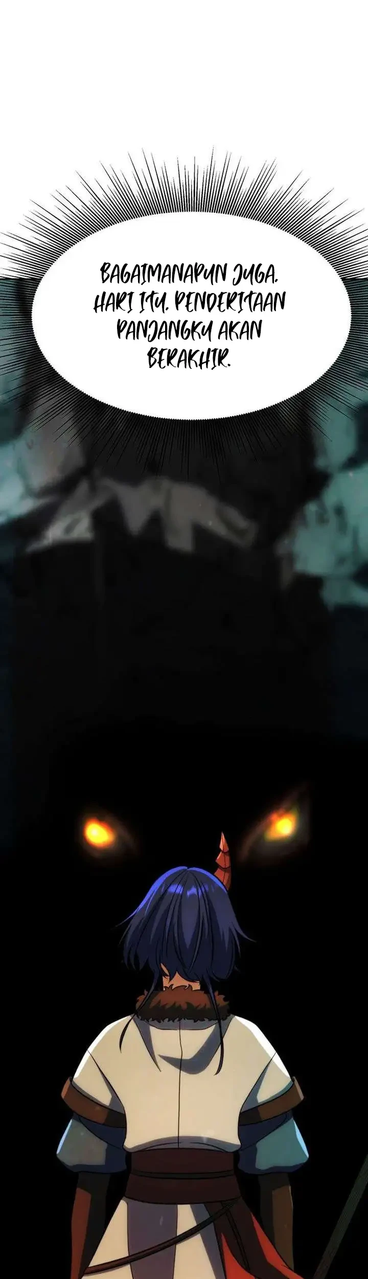 Chapter 190 - halaman 61