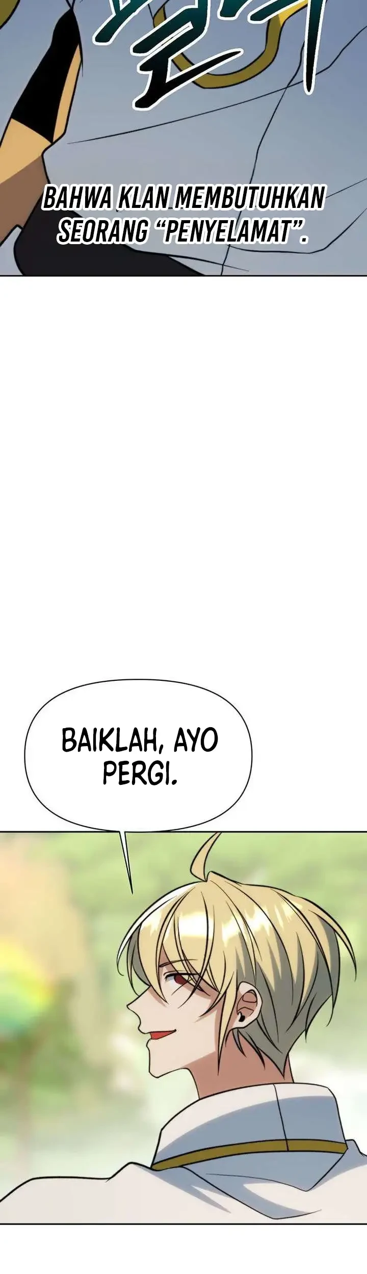Chapter 190 - halaman 65