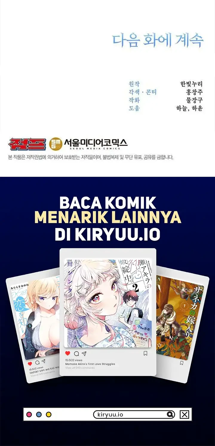 Chapter 190 - halaman 68