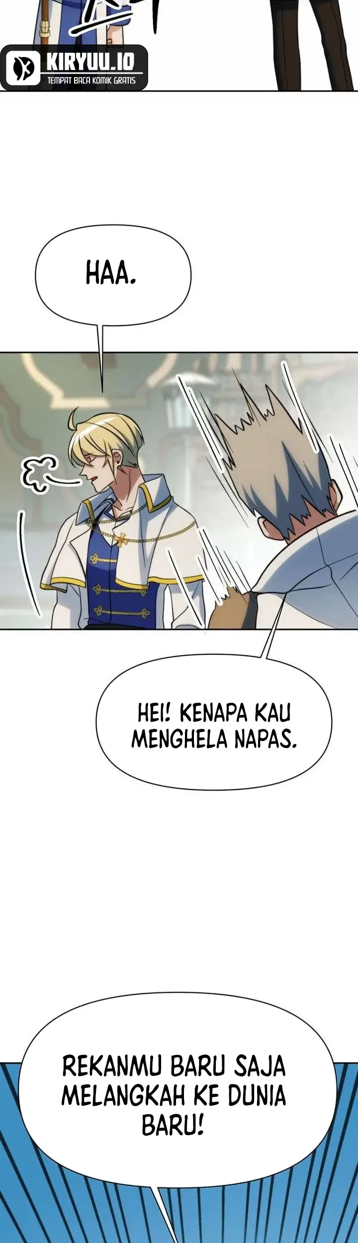 Chapter 190 - halaman 4