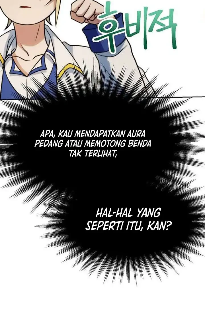 Chapter 190 - halaman 6