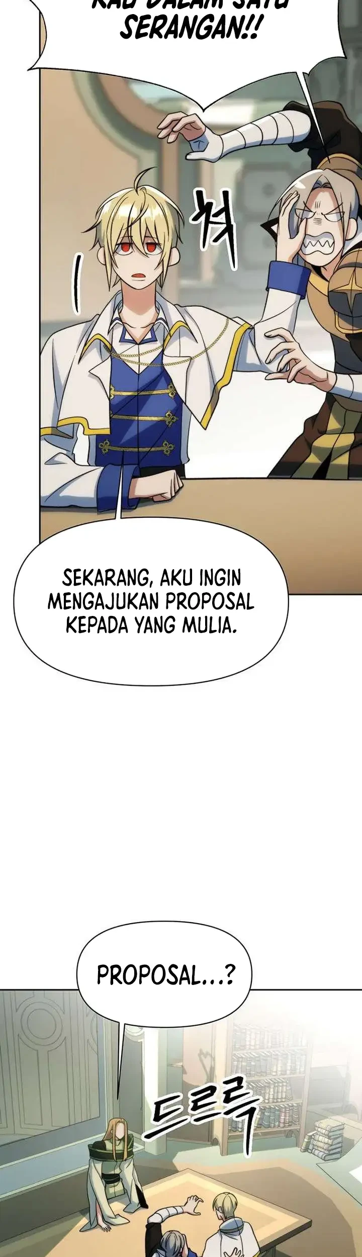 Chapter 190 - halaman 8