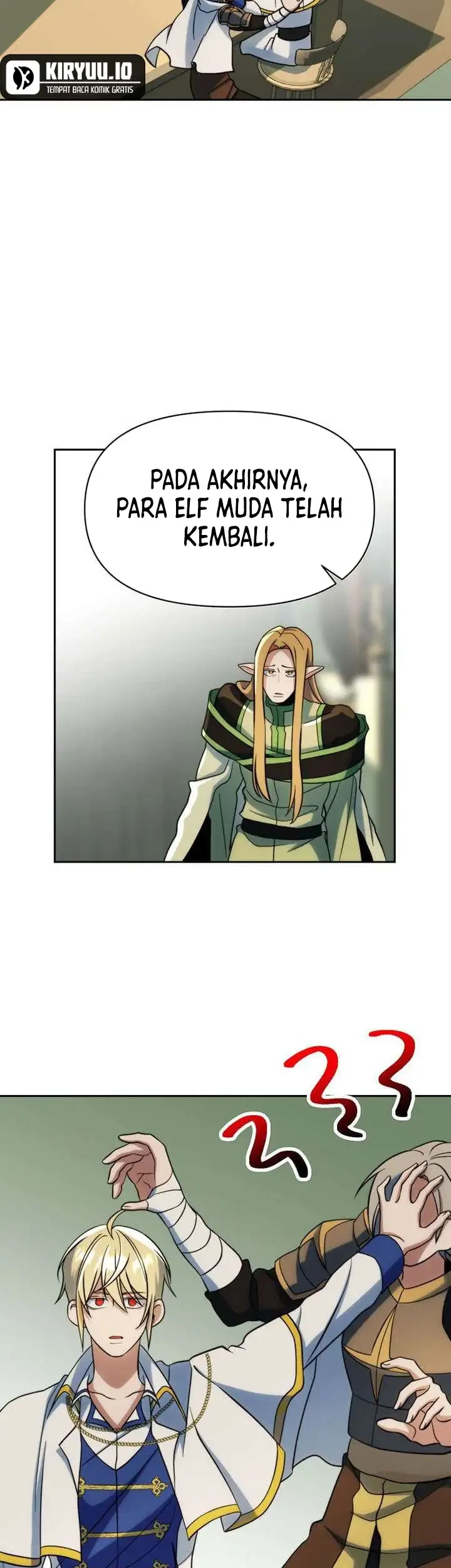 Chapter 190 - halaman 9