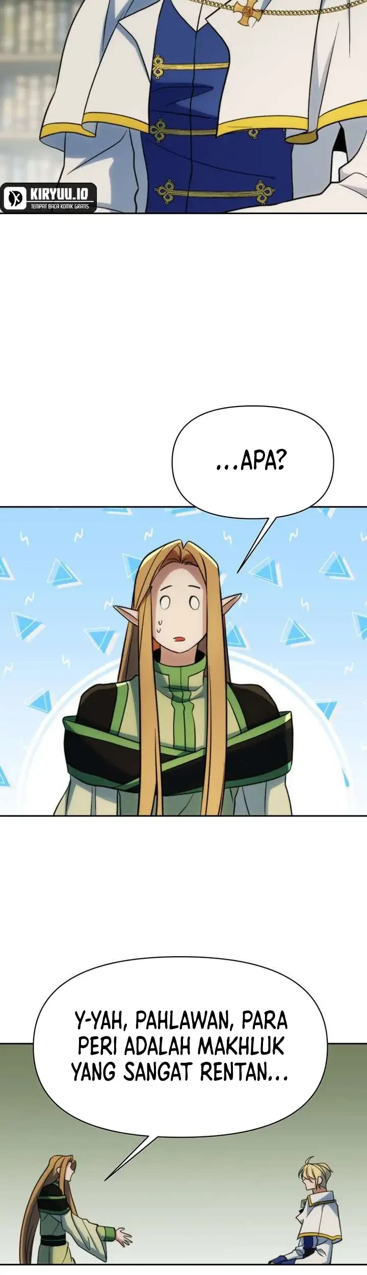 Chapter 190 - halaman 13