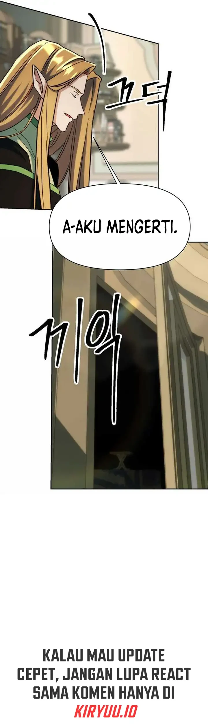 Chapter 190 - halaman 19