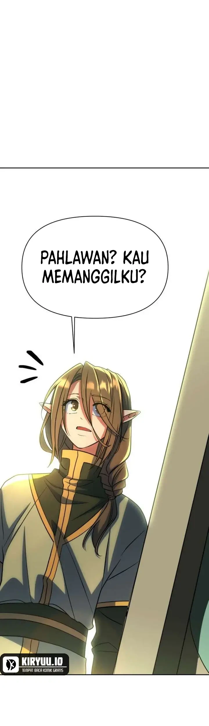Chapter 190 - halaman 20