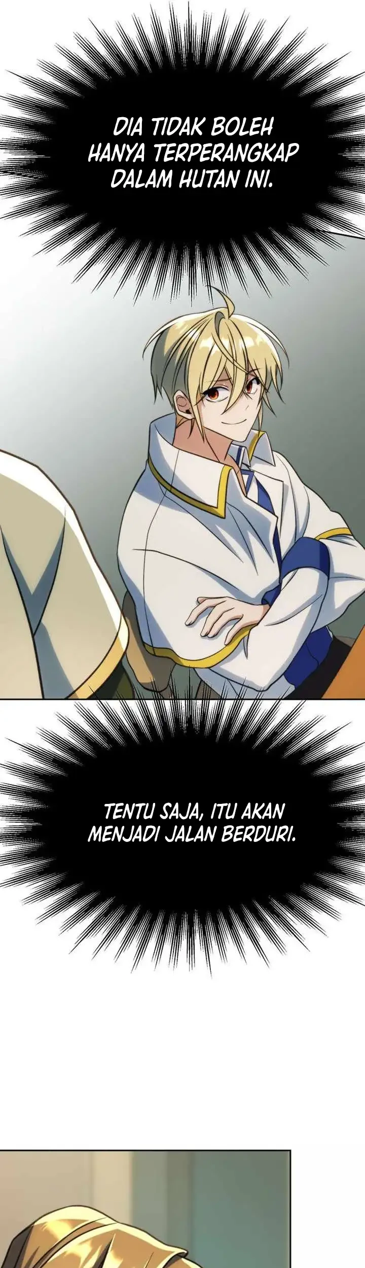 Chapter 190 - halaman 27
