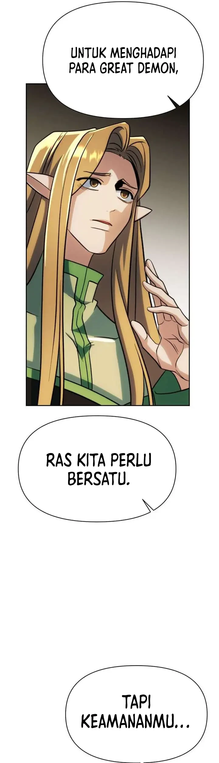 Chapter 190 - halaman 31