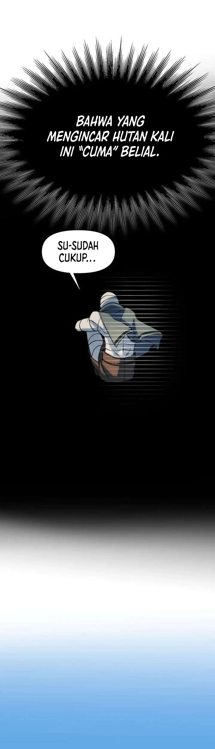 Chapter 190 - halaman 36