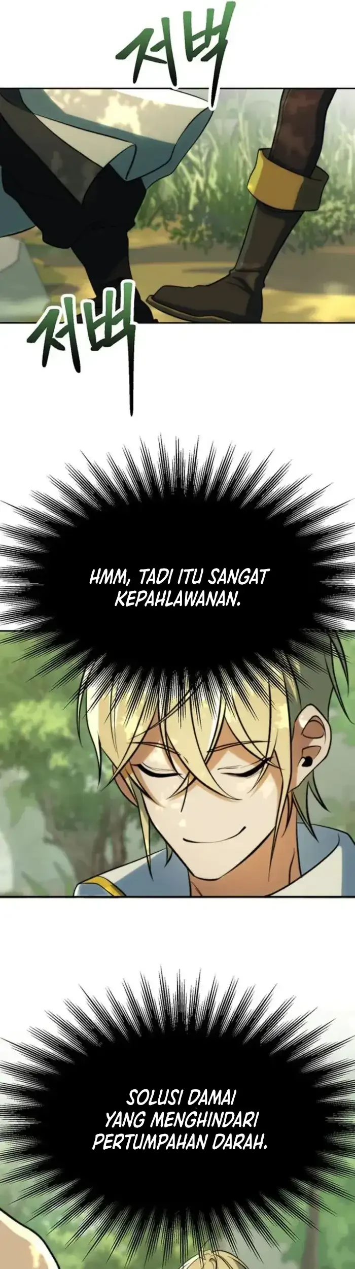 Chapter 191 - halaman 39