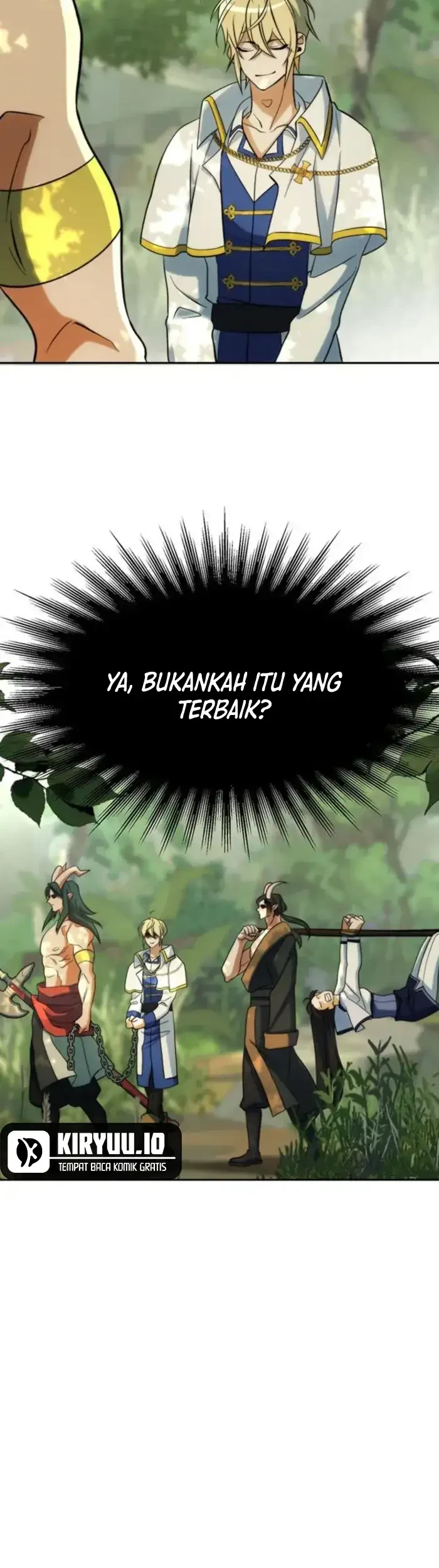 Chapter 191 - halaman 40