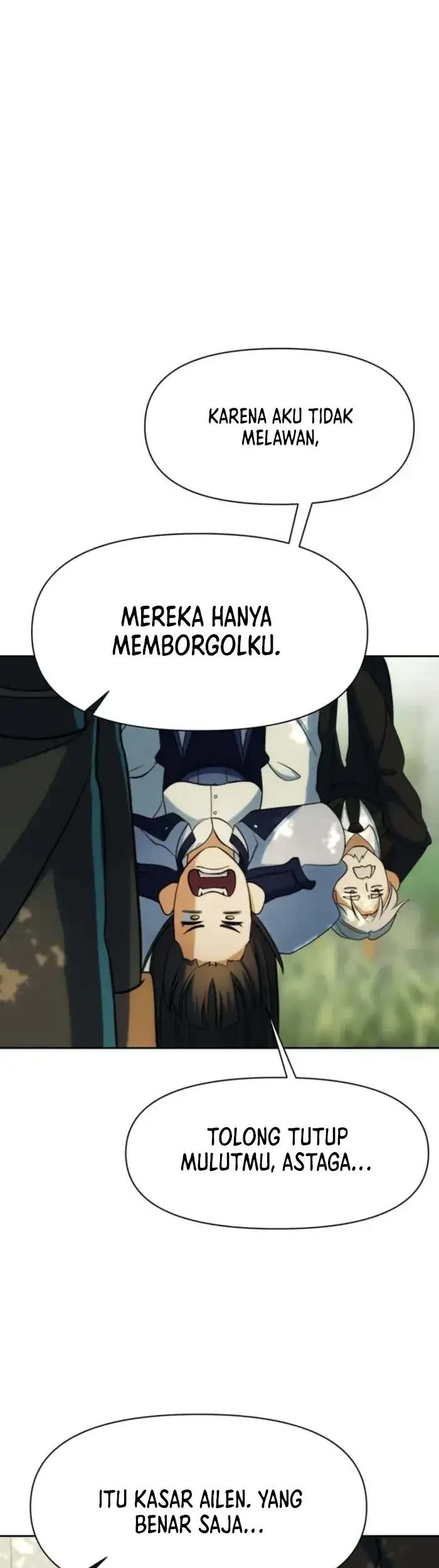 Chapter 191 - halaman 41